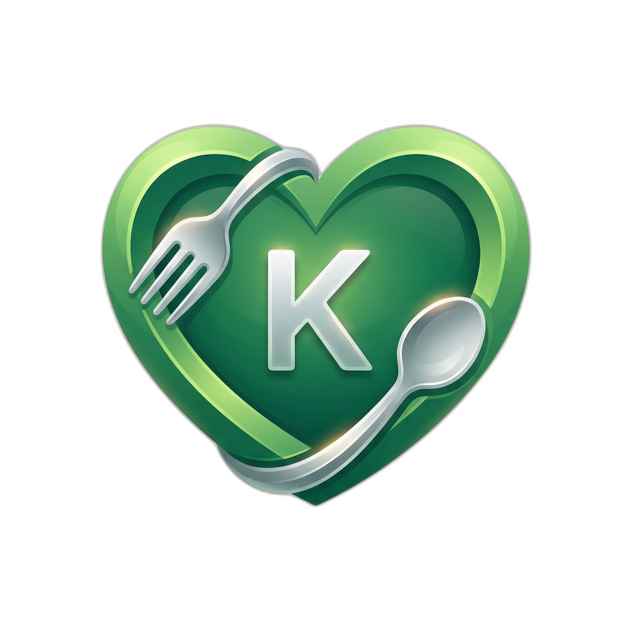 Karam